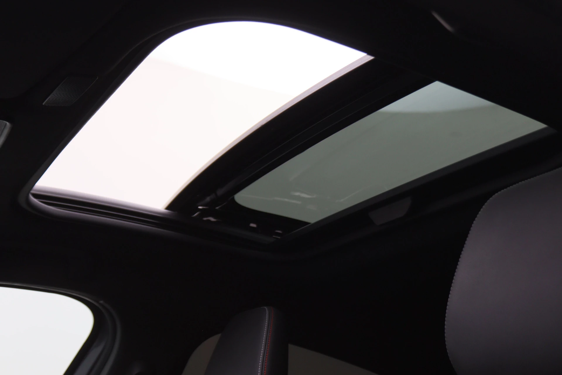 Hoofdafbeelding Renault Arkana