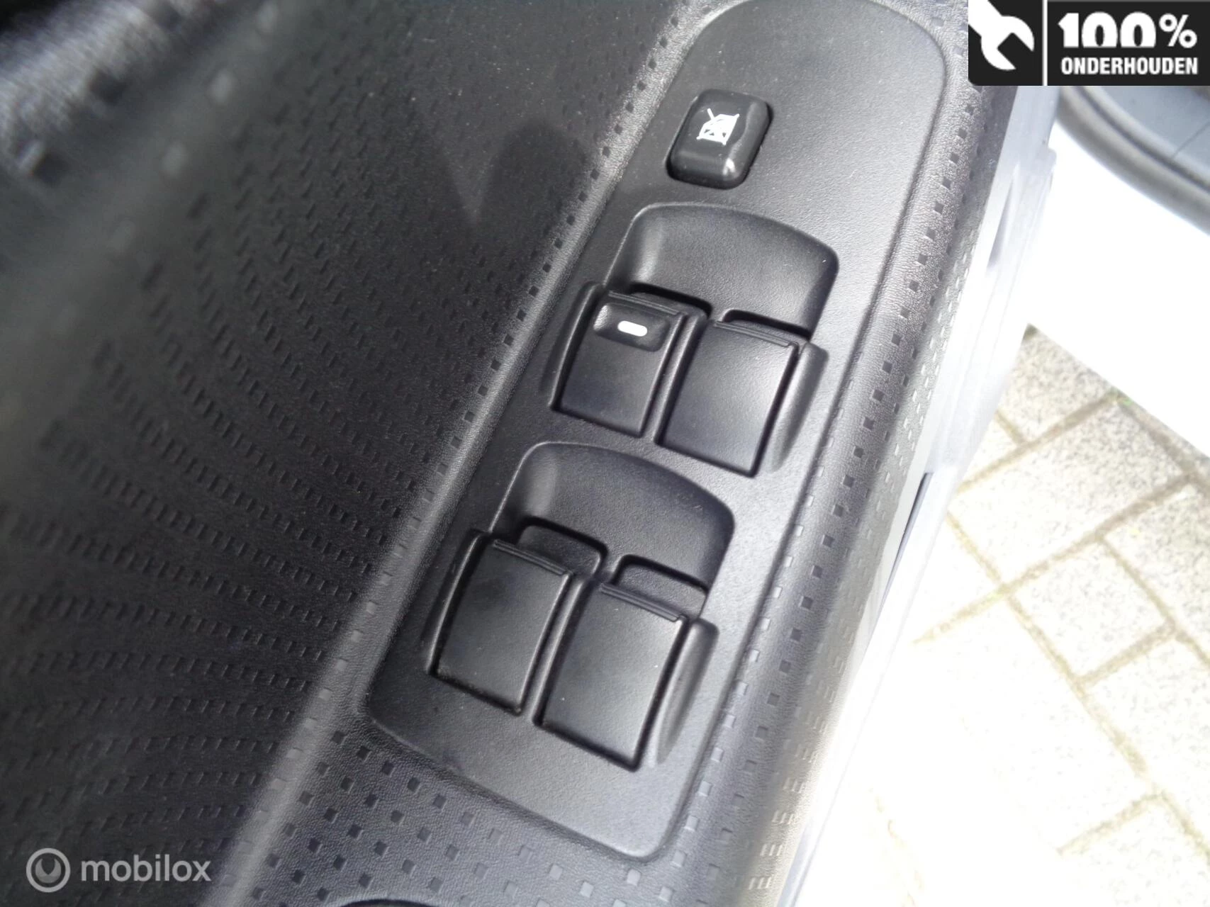 Hoofdafbeelding Mitsubishi Colt