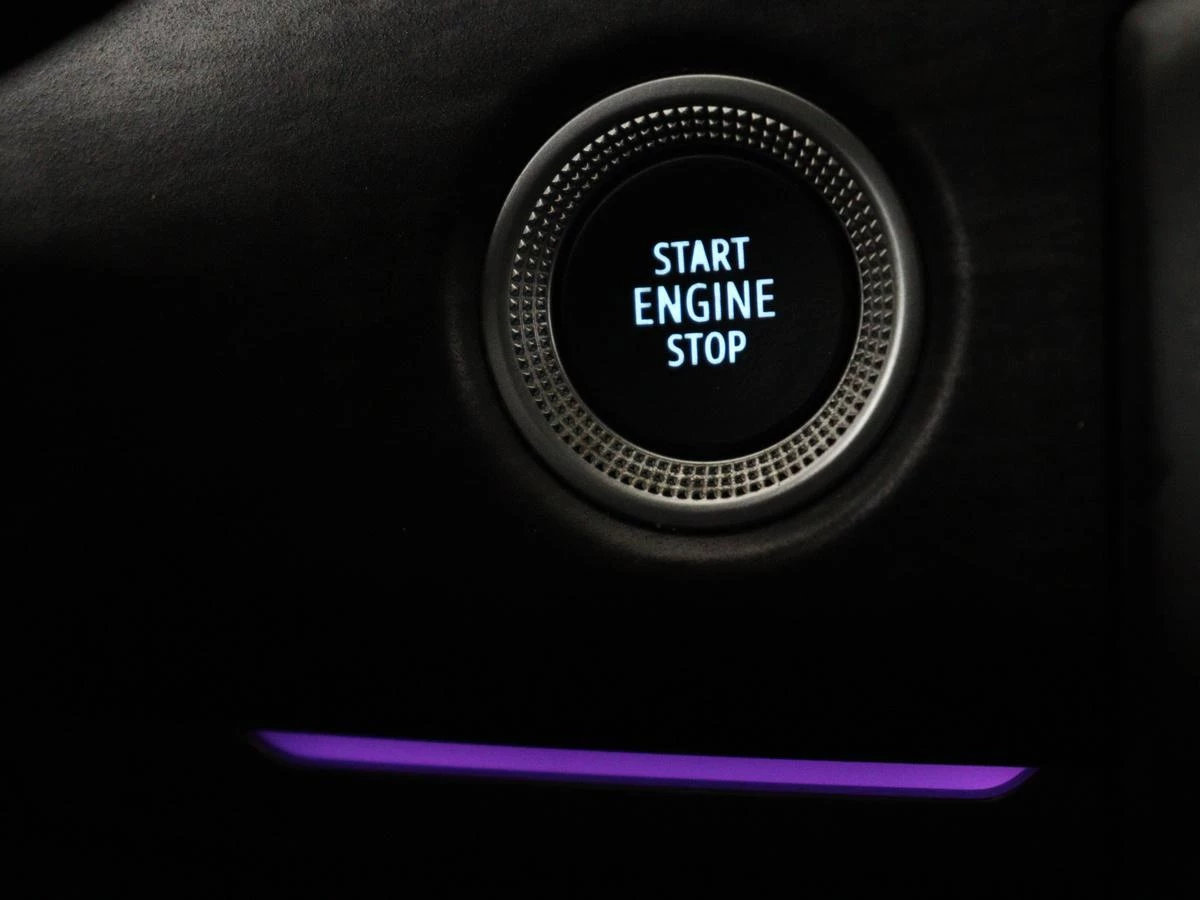 Hoofdafbeelding Renault Arkana