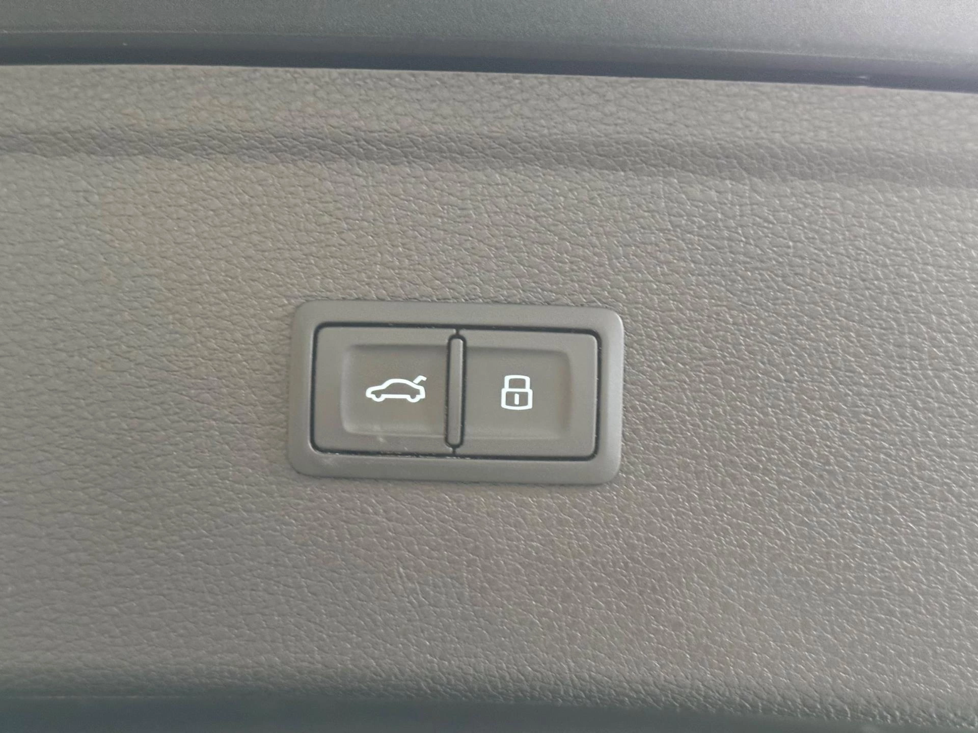 Hoofdafbeelding Audi SQ5