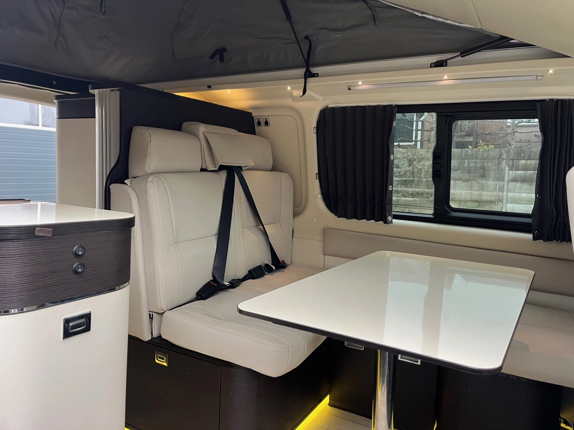 Hoofdafbeelding Volkswagen T6.1