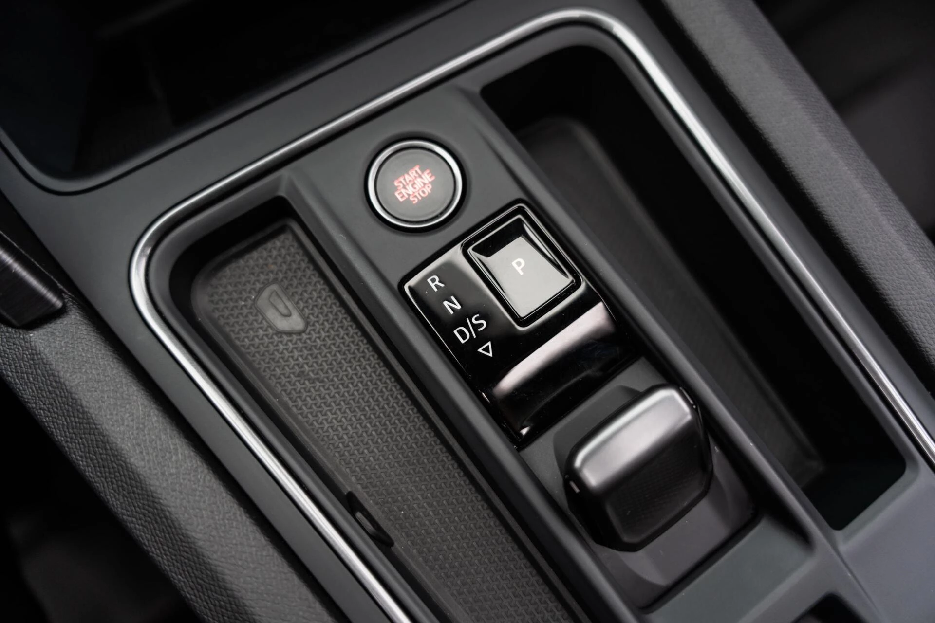 Hoofdafbeelding CUPRA Leon