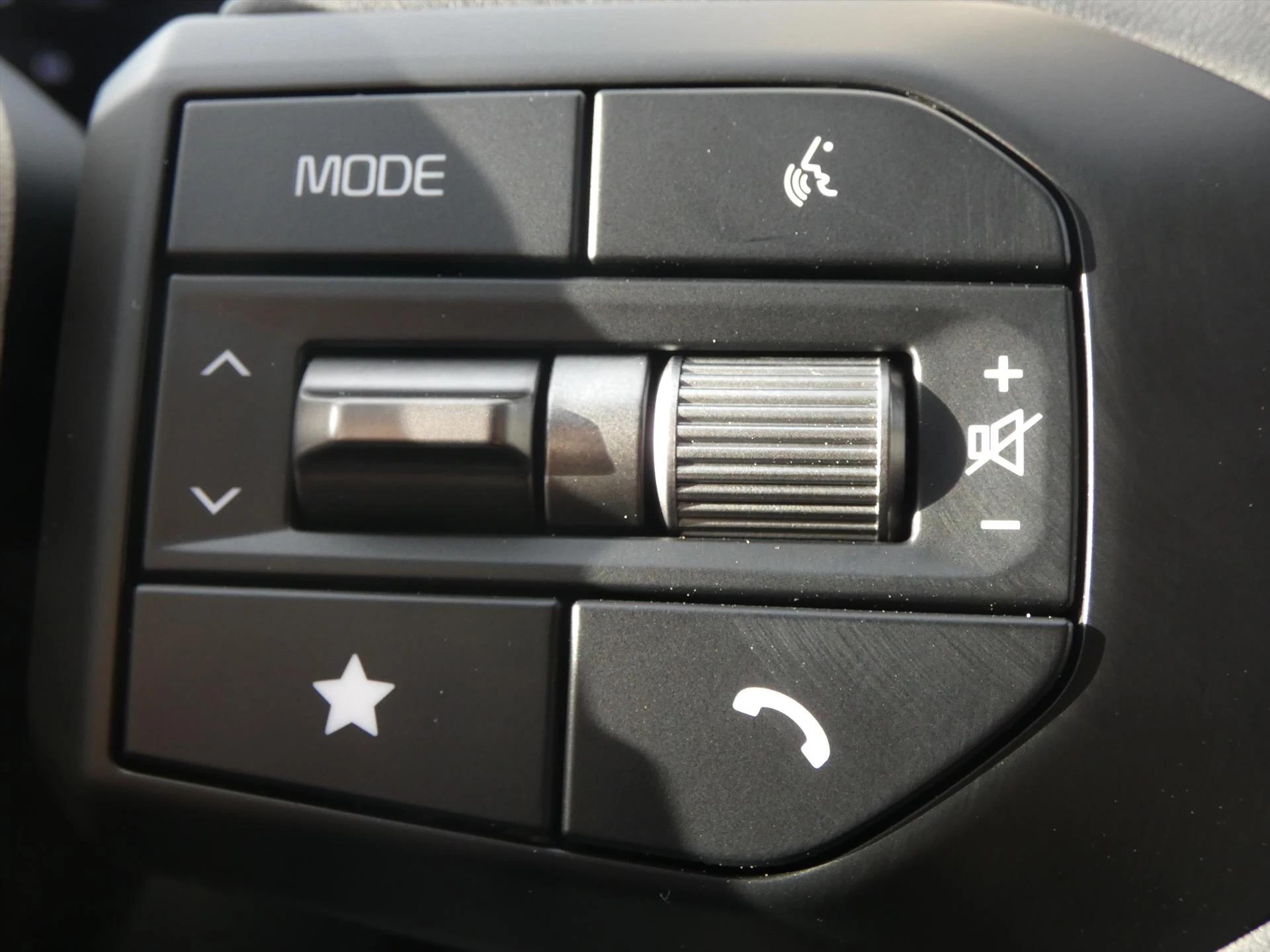 Hoofdafbeelding Kia EV6