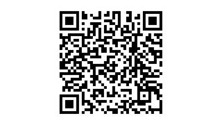 Hyundai i20 1.0 T-GDI Comfort Nap Carplay Navi Cruise Stoelverw, Camera Incl 12Mnd Garantie