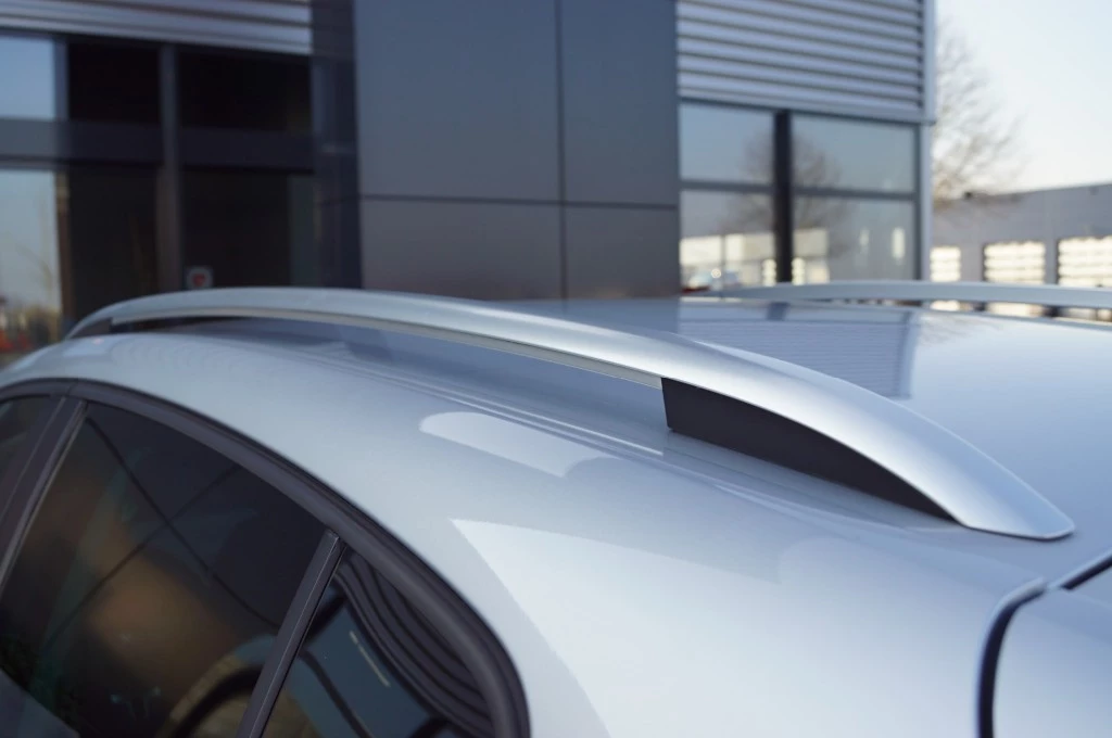 Hoofdafbeelding Volkswagen Golf Plus