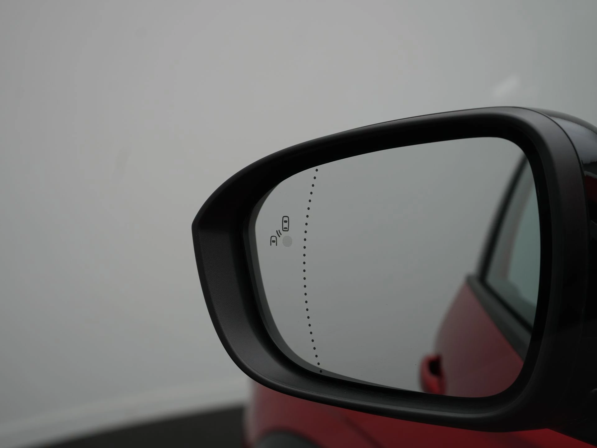 Hoofdafbeelding Renault Austral