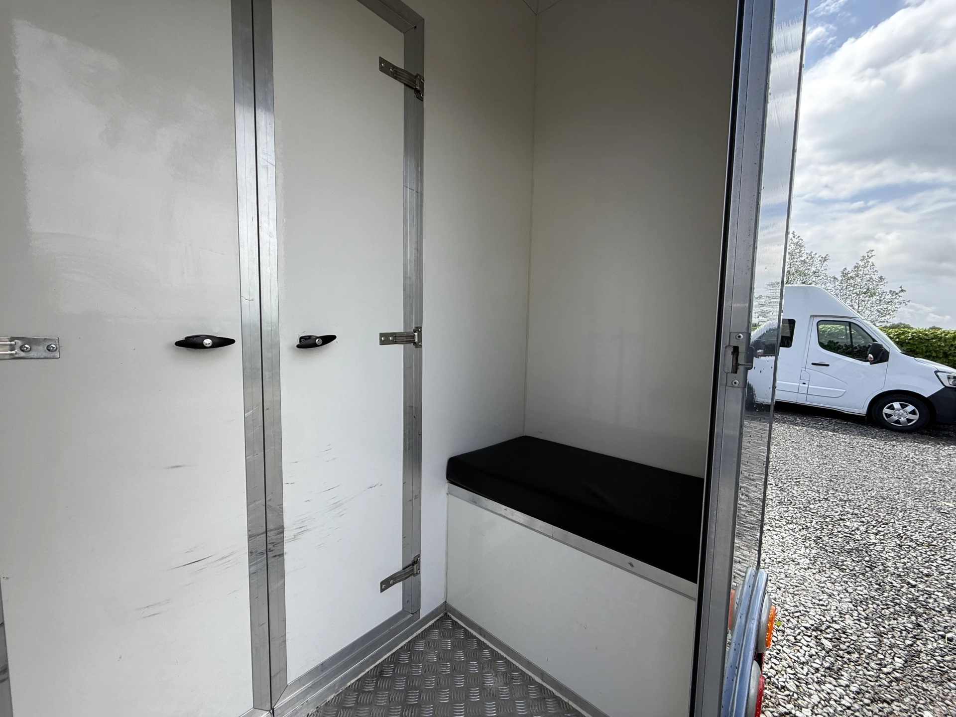 Hoofdafbeelding Peugeot Boxer