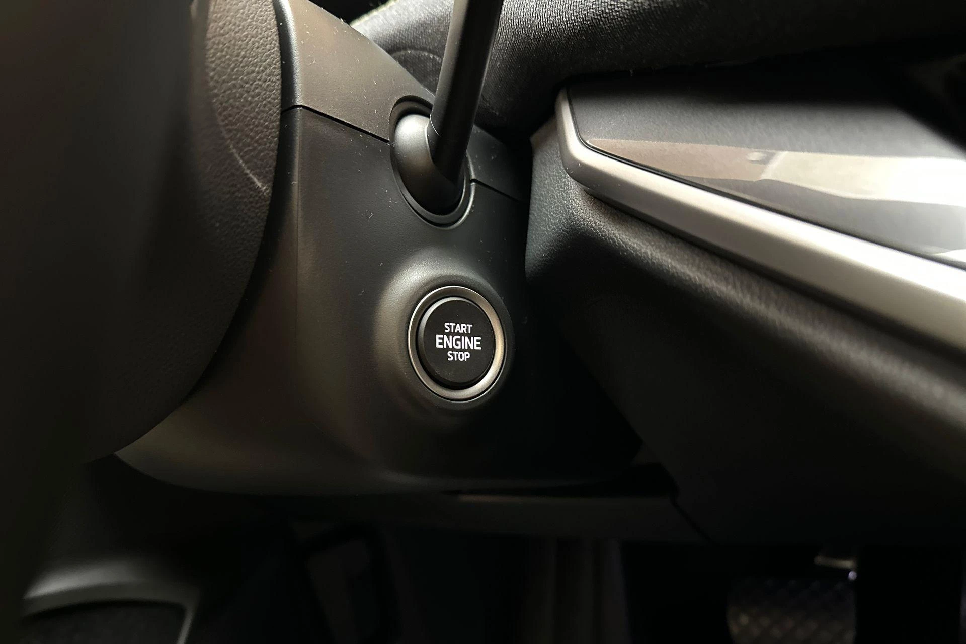 Hoofdafbeelding Škoda Elroq