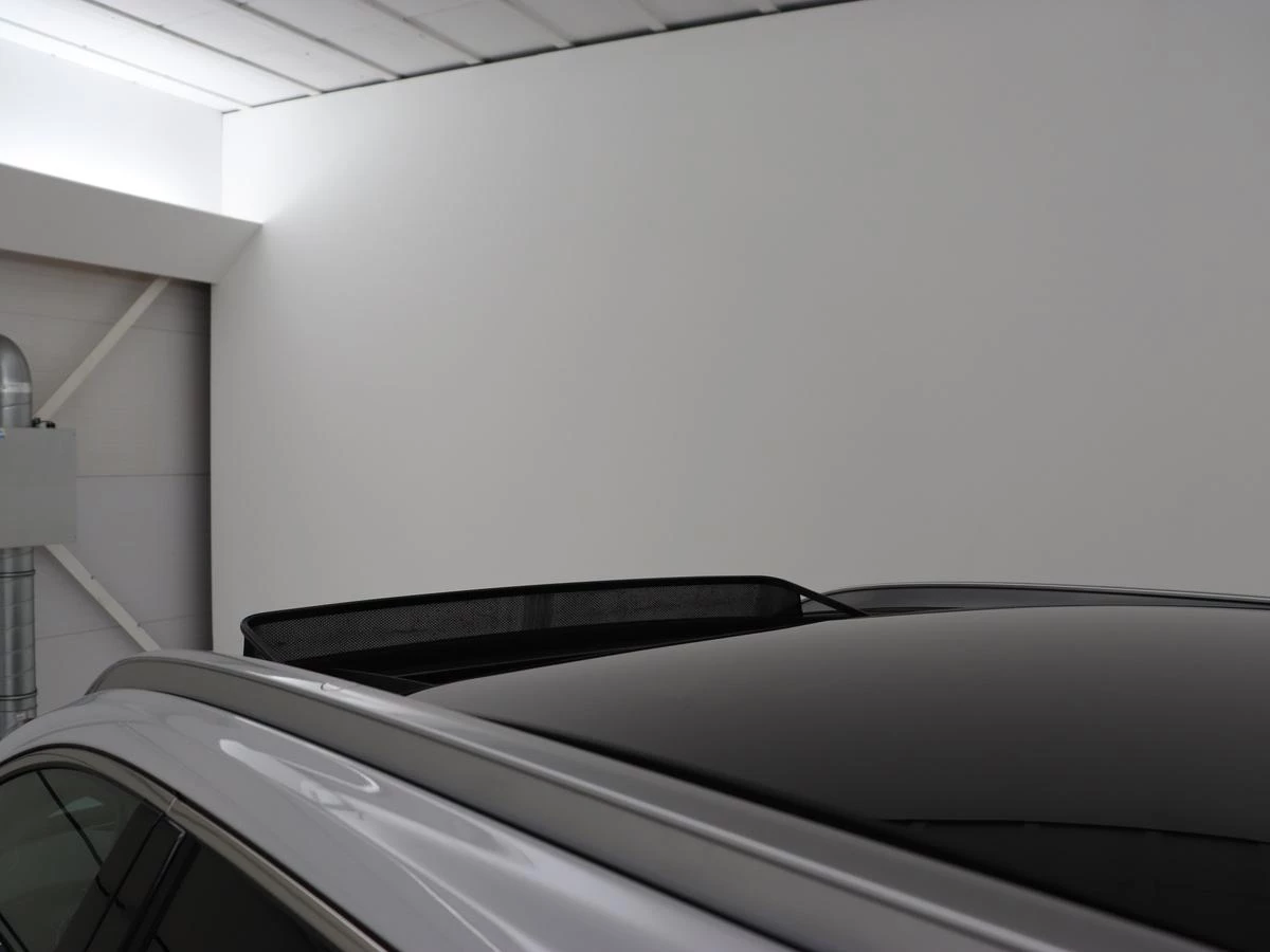 Hoofdafbeelding Hyundai Santa Fe