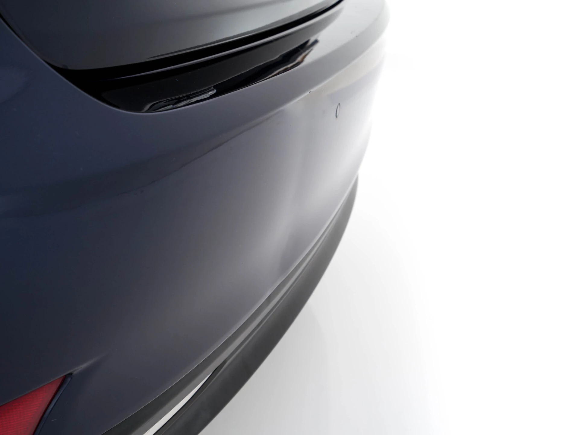 Hoofdafbeelding Lexus IS