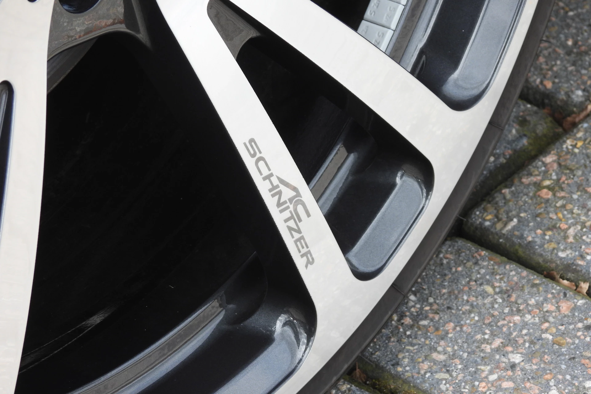 Hoofdafbeelding BMW Z4