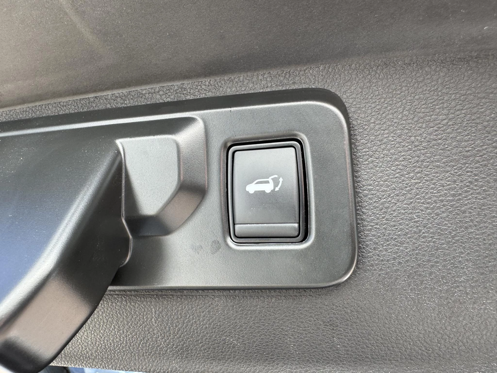 Hoofdafbeelding Renault Rafale