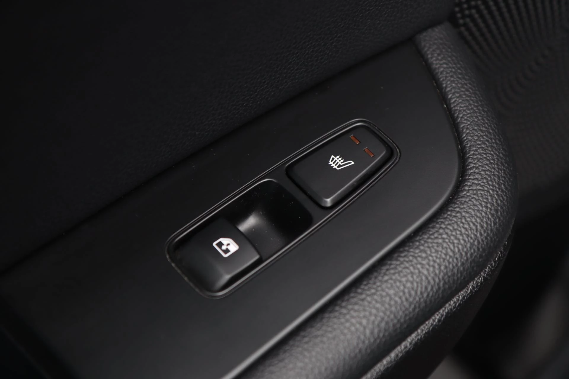 Hoofdafbeelding Kia XCeed