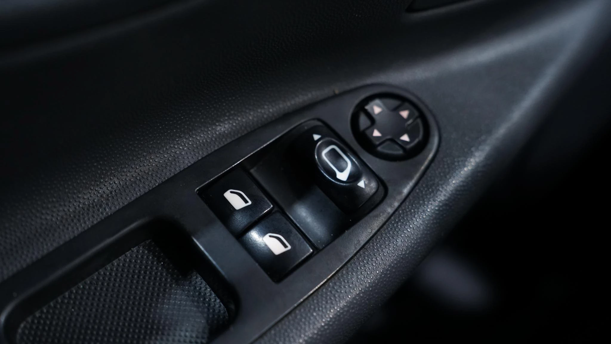 Hoofdafbeelding Citroën Jumpy