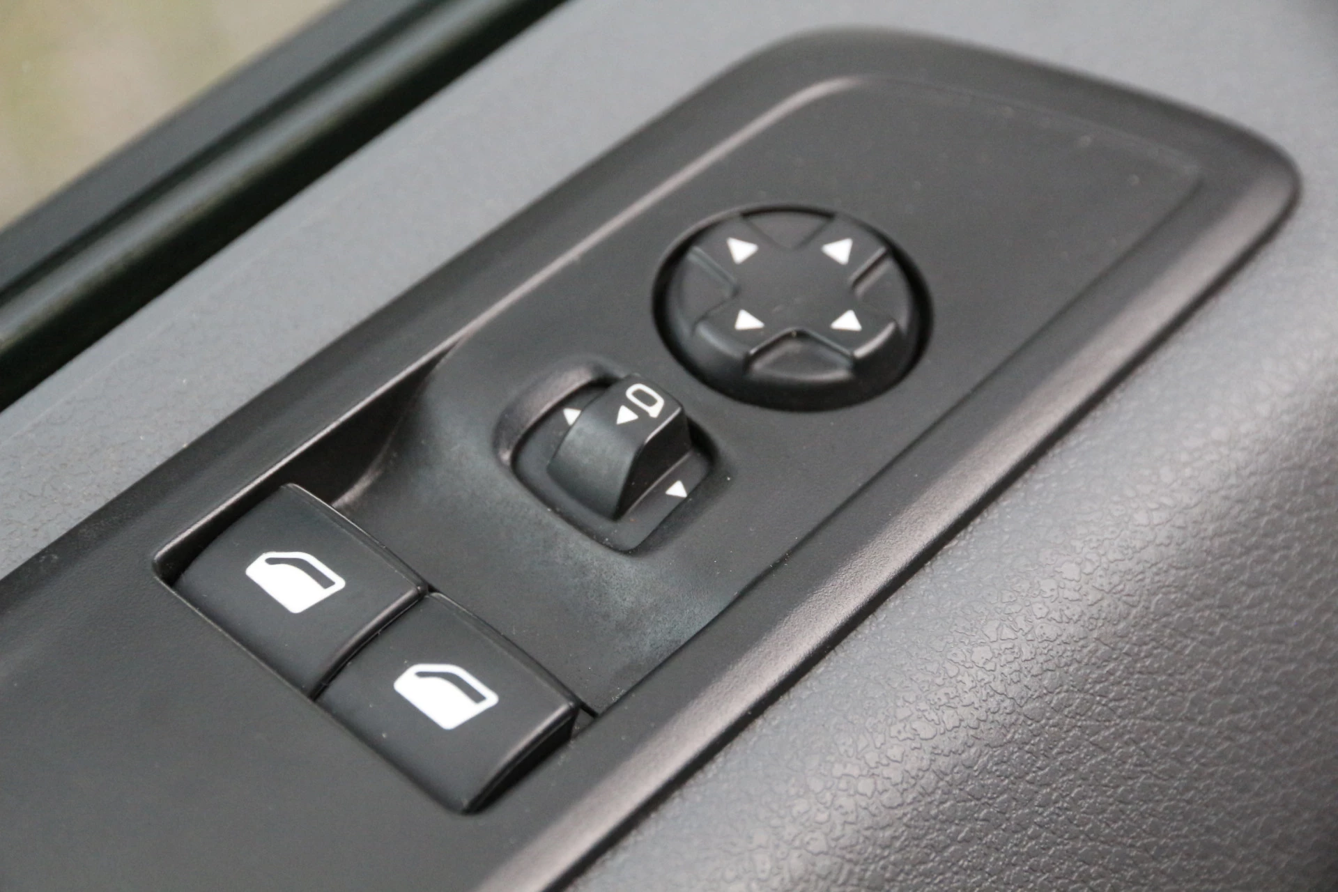 Hoofdafbeelding Citroën Jumpy