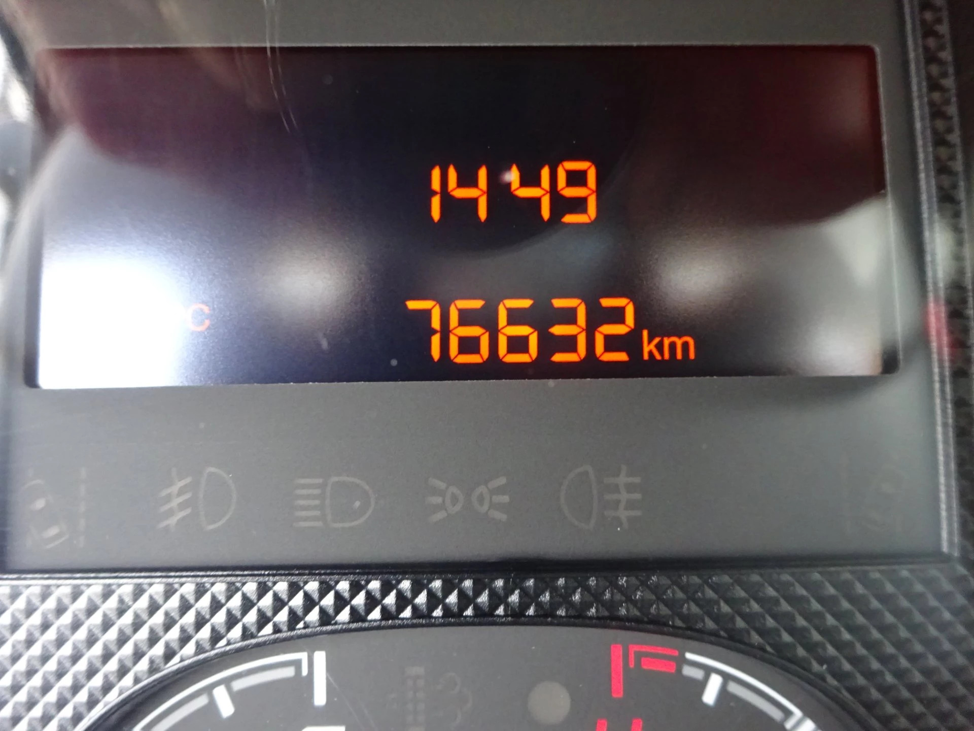 Hoofdafbeelding Fiat Ducato