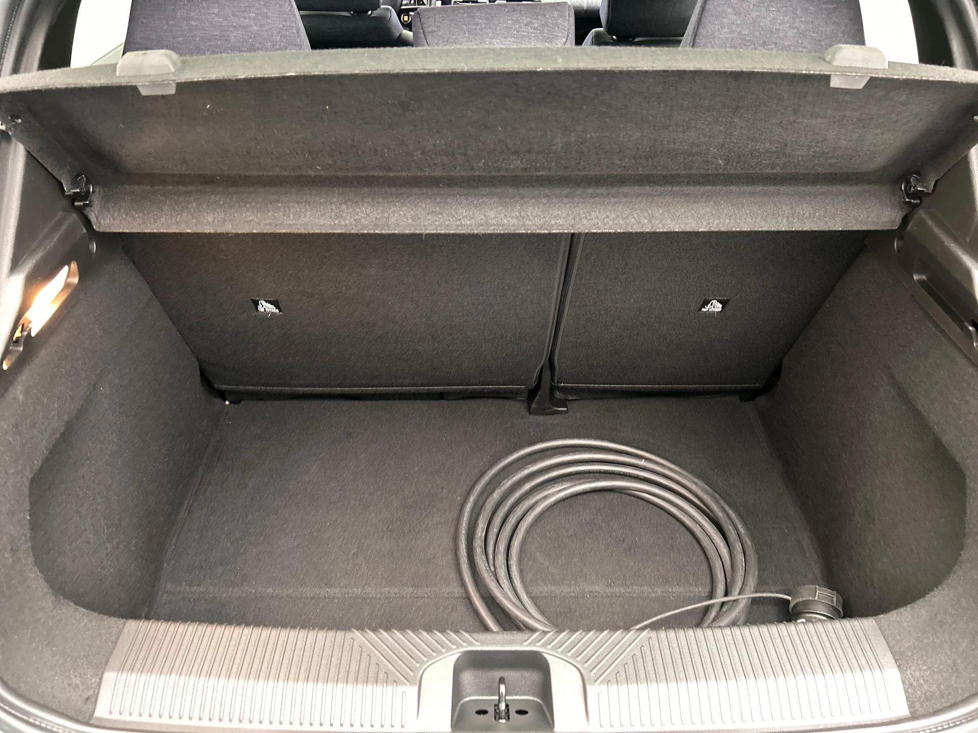 Hoofdafbeelding Renault 5