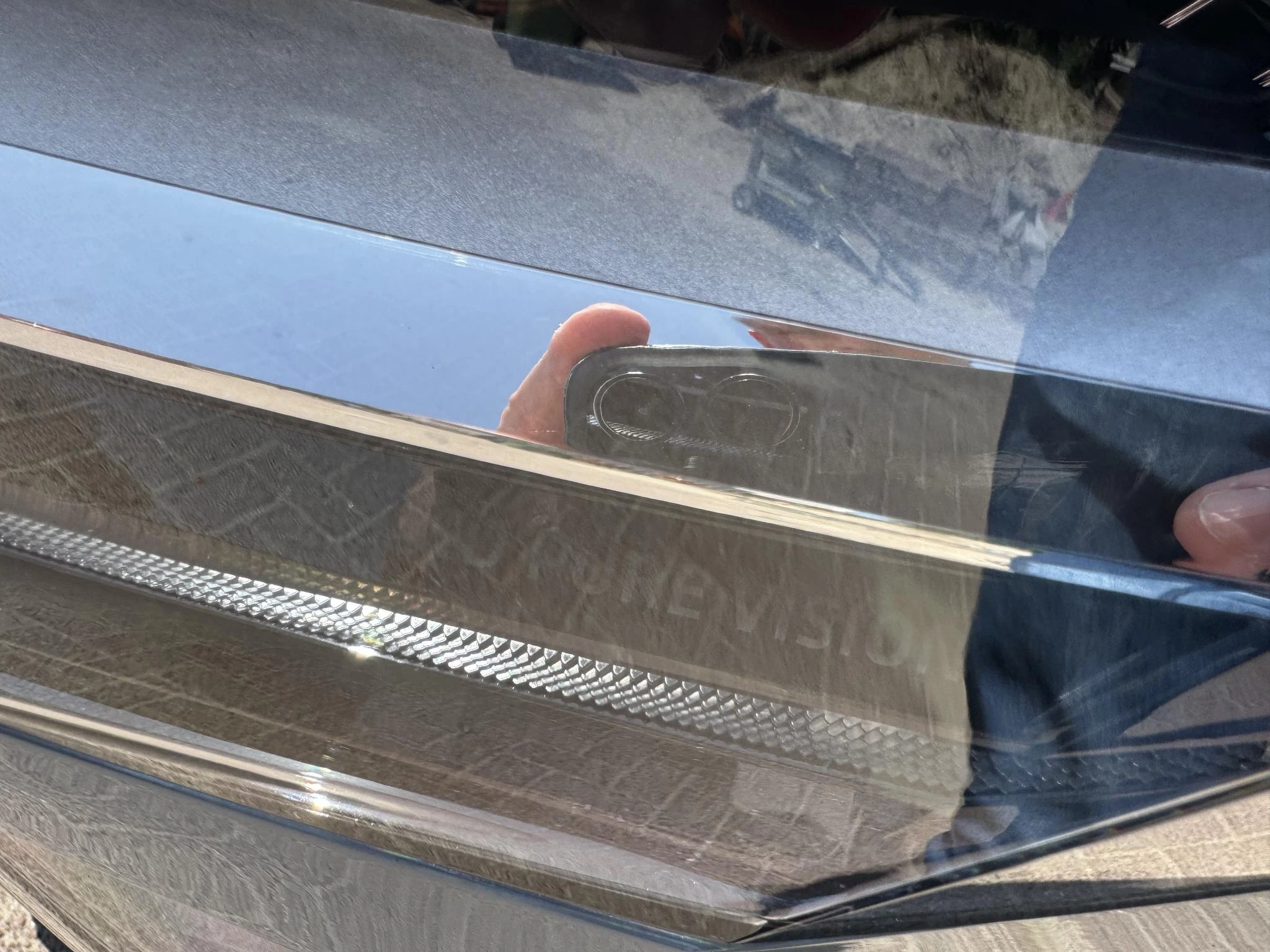 Hoofdafbeelding Renault Symbioz