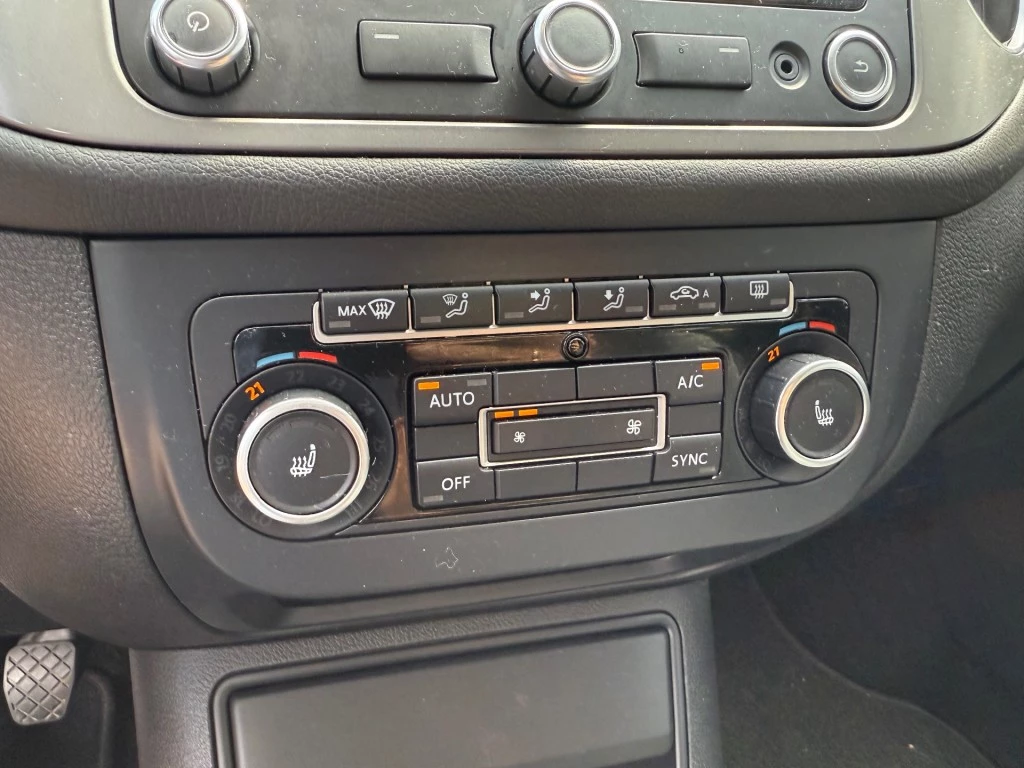 Hoofdafbeelding Volkswagen Golf Plus