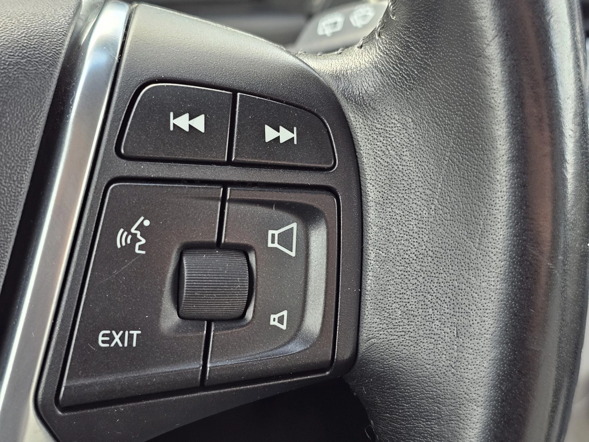 Hoofdafbeelding Volvo V70