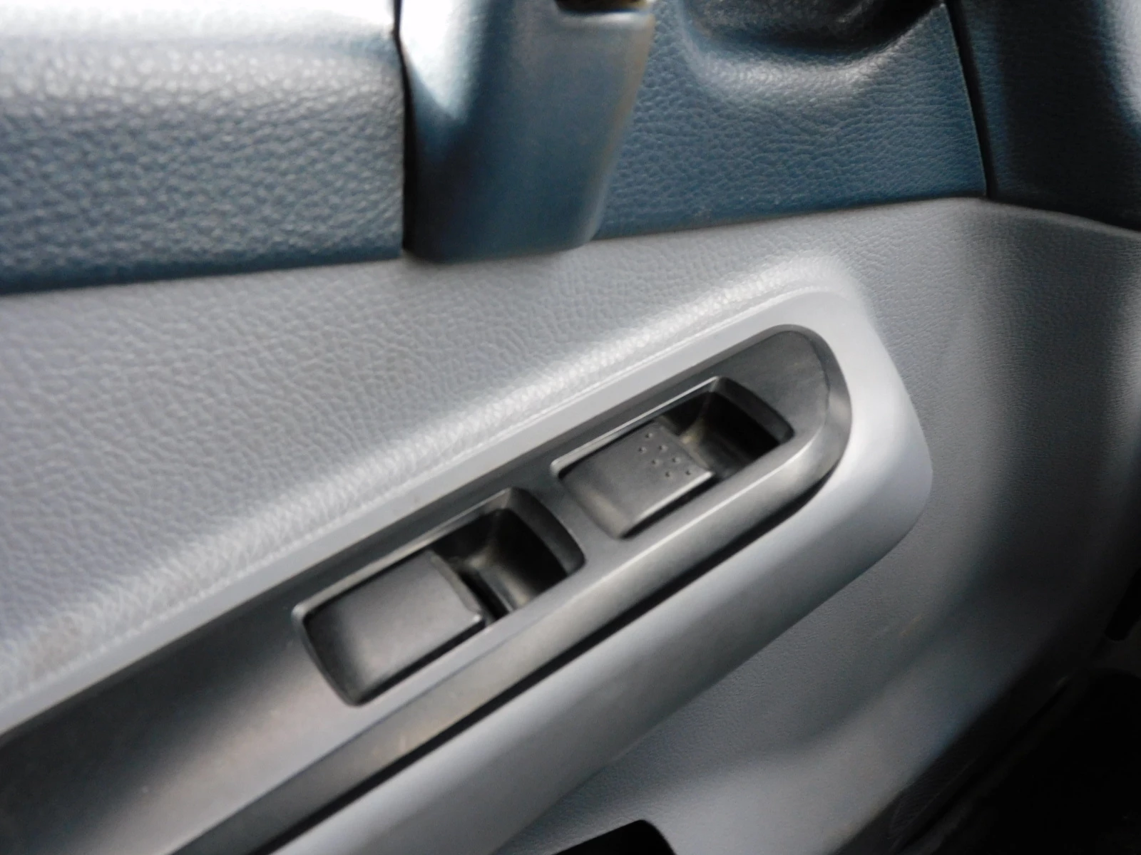 Hoofdafbeelding Mitsubishi Canter