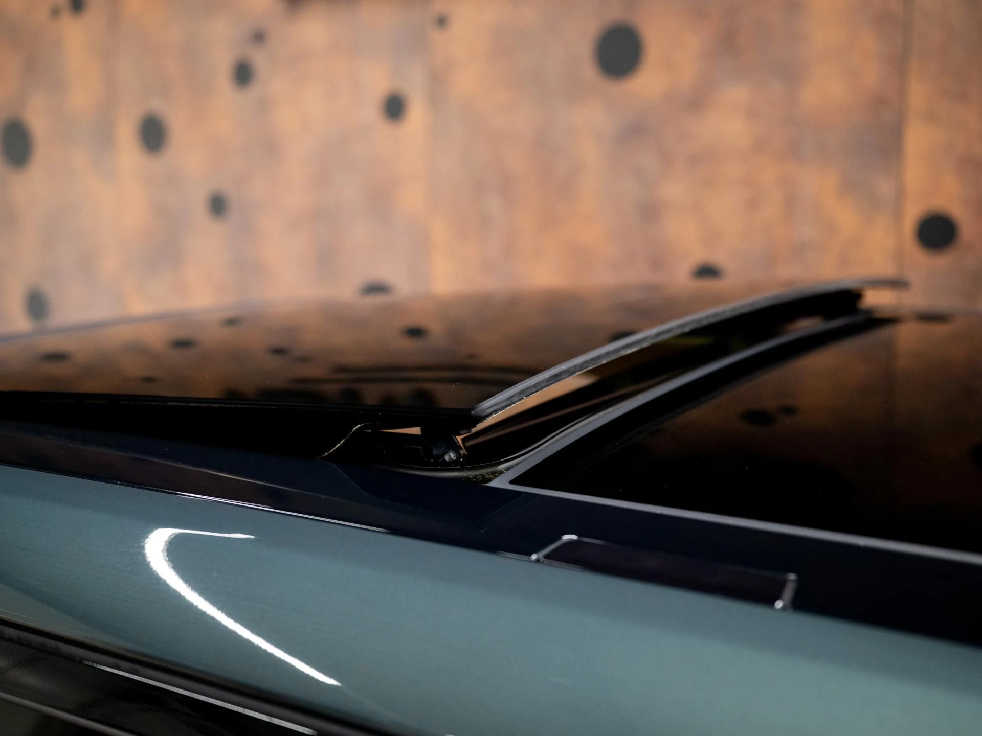 Hoofdafbeelding Land Rover Range Rover