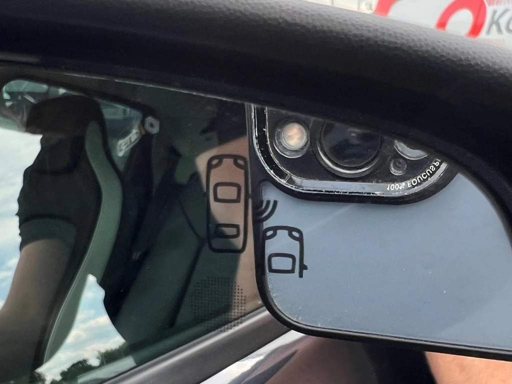 Hoofdafbeelding Renault ZOE