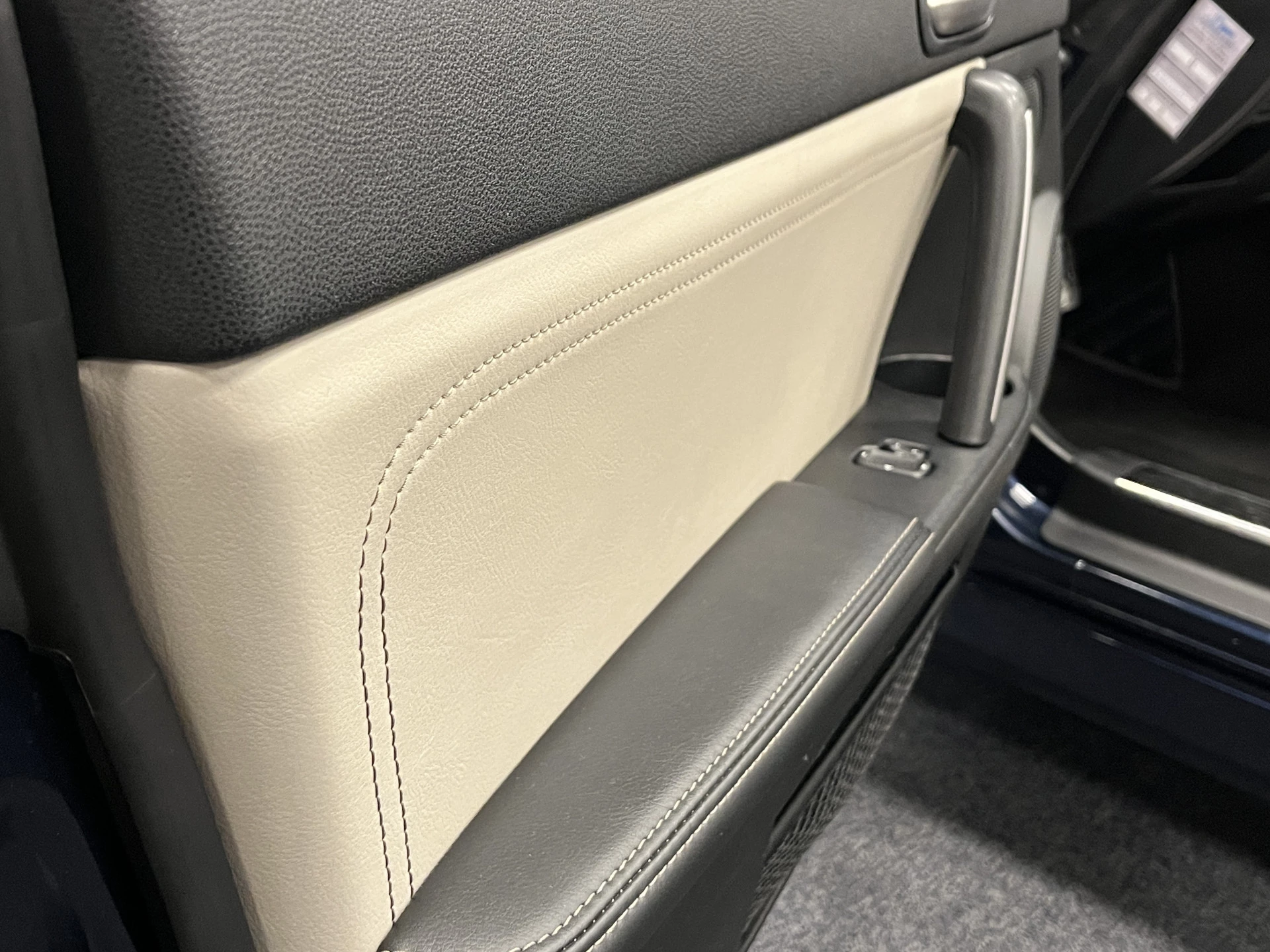 Hoofdafbeelding Mazda MX-5