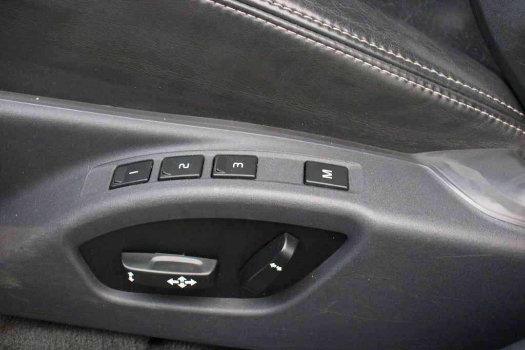 Hoofdafbeelding Volvo V70