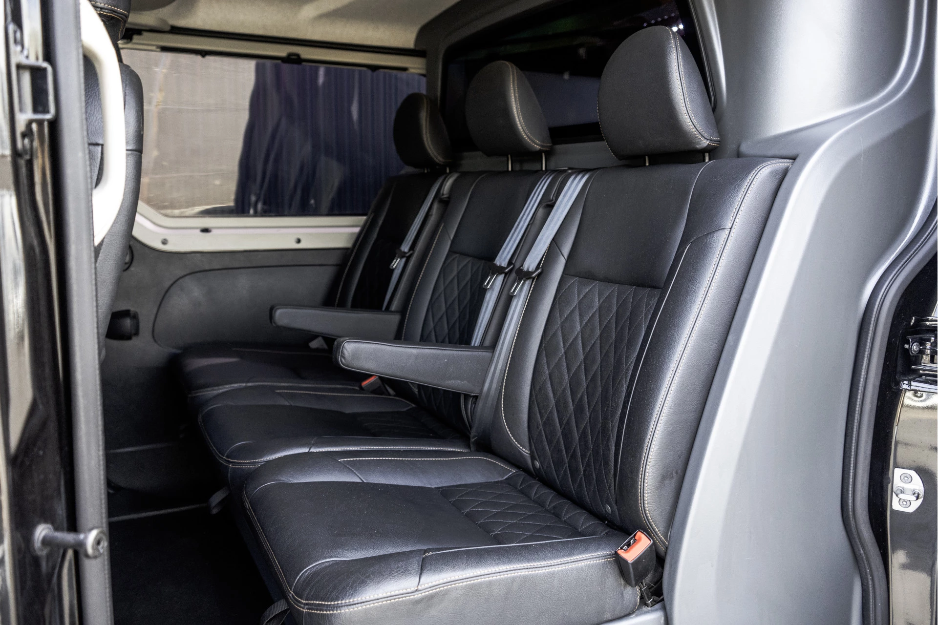 Hoofdafbeelding Fiat Talento