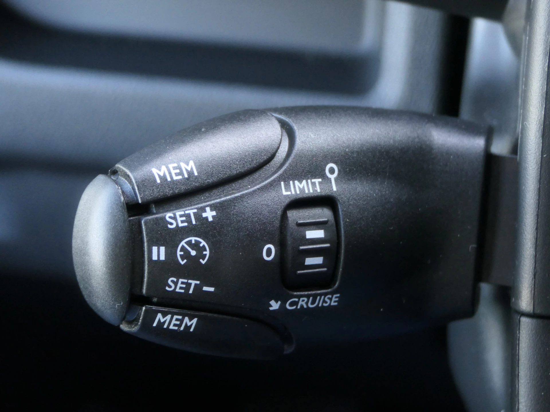 Hoofdafbeelding Citroën ë-Jumpy