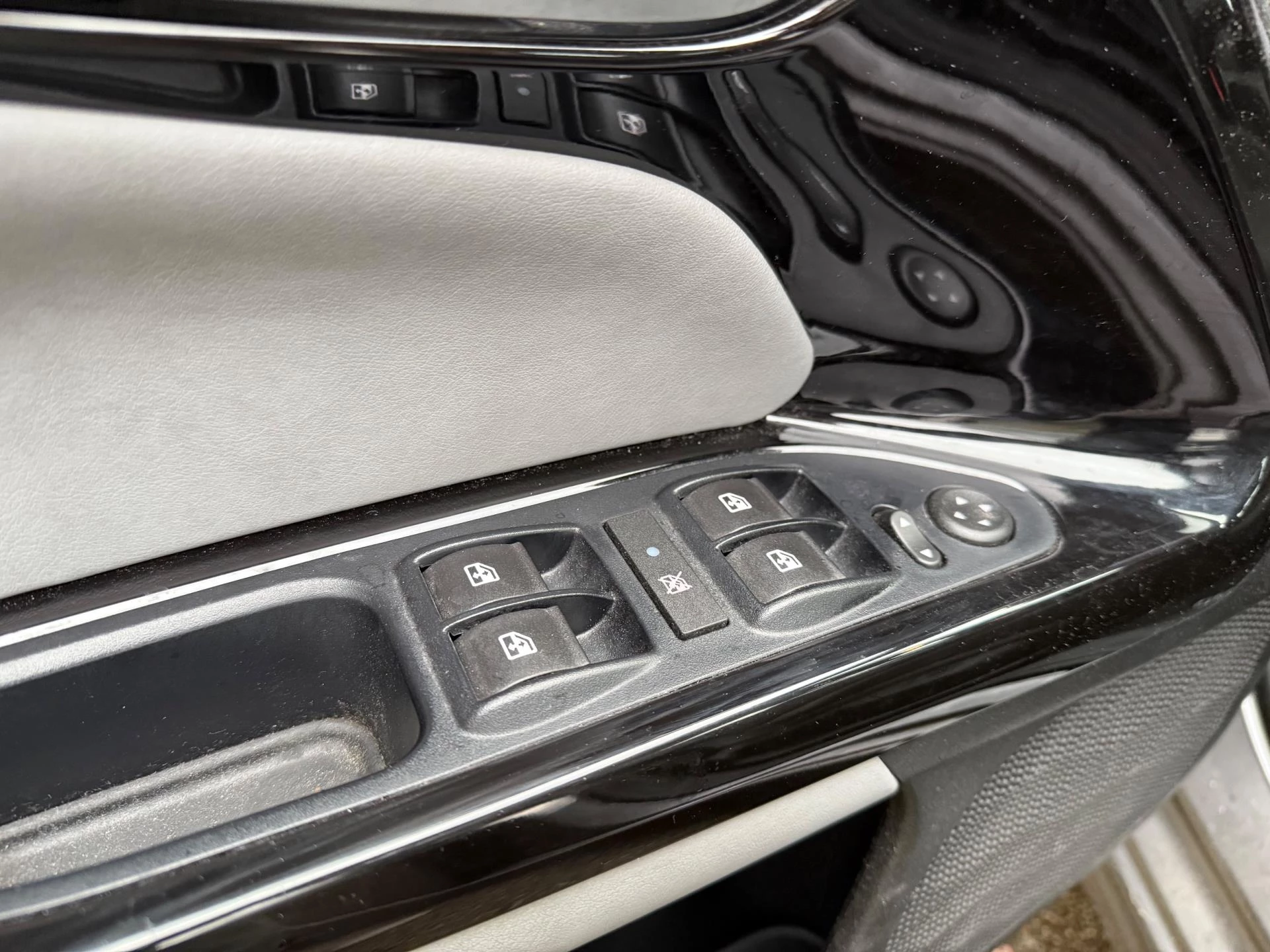 Hoofdafbeelding Fiat Tipo