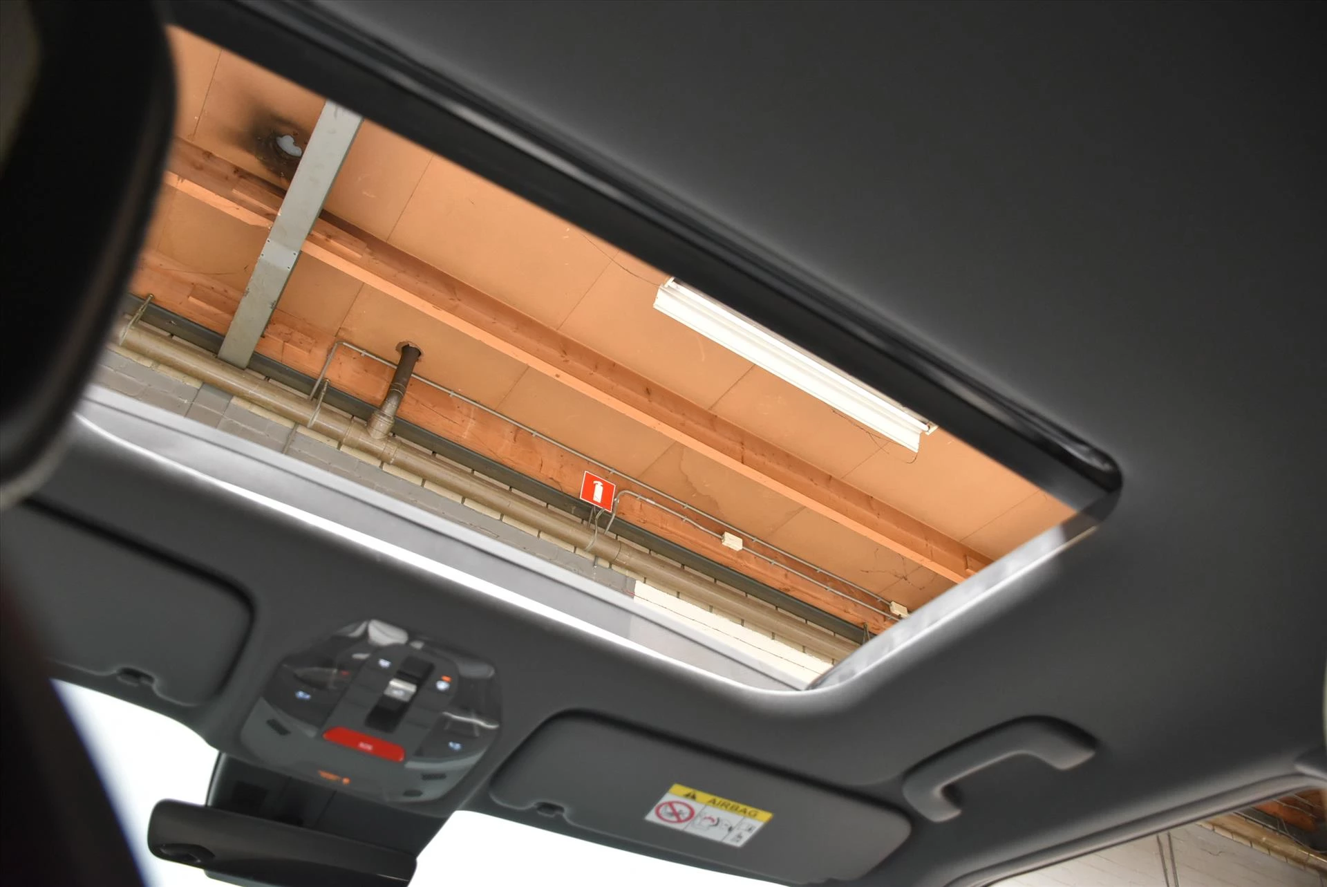 Hoofdafbeelding Kia EV3