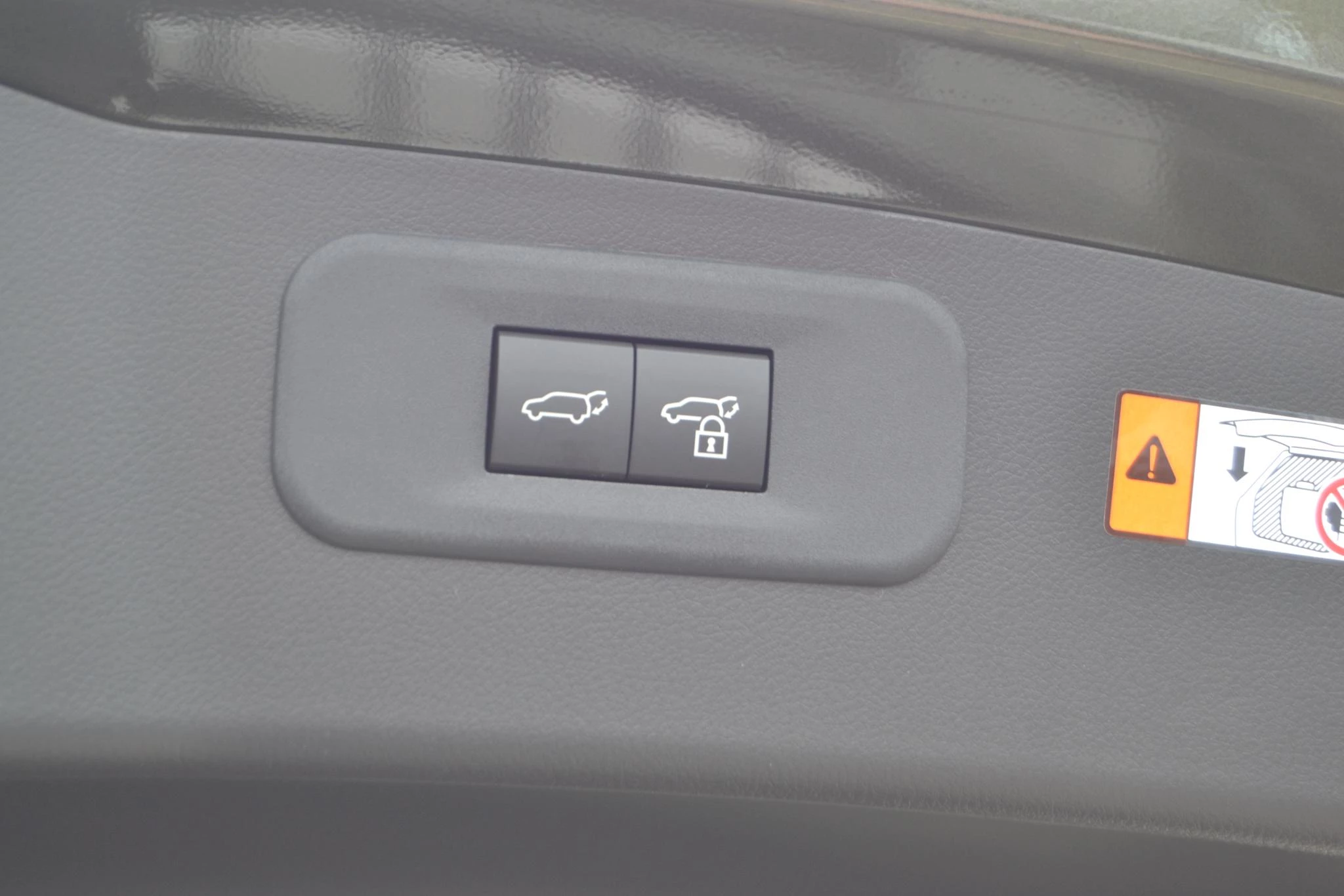 Hoofdafbeelding Lexus NX