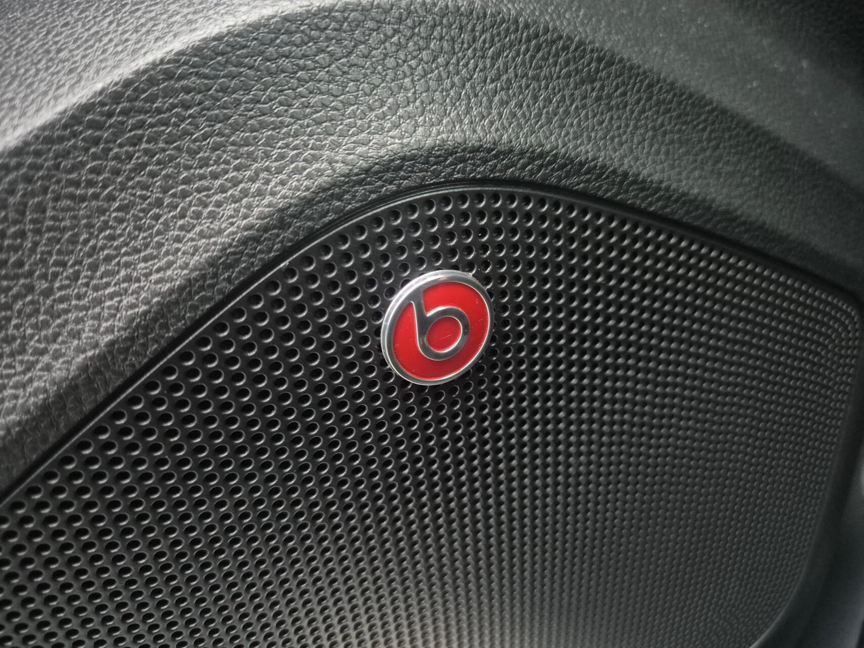 Hoofdafbeelding CUPRA Ateca