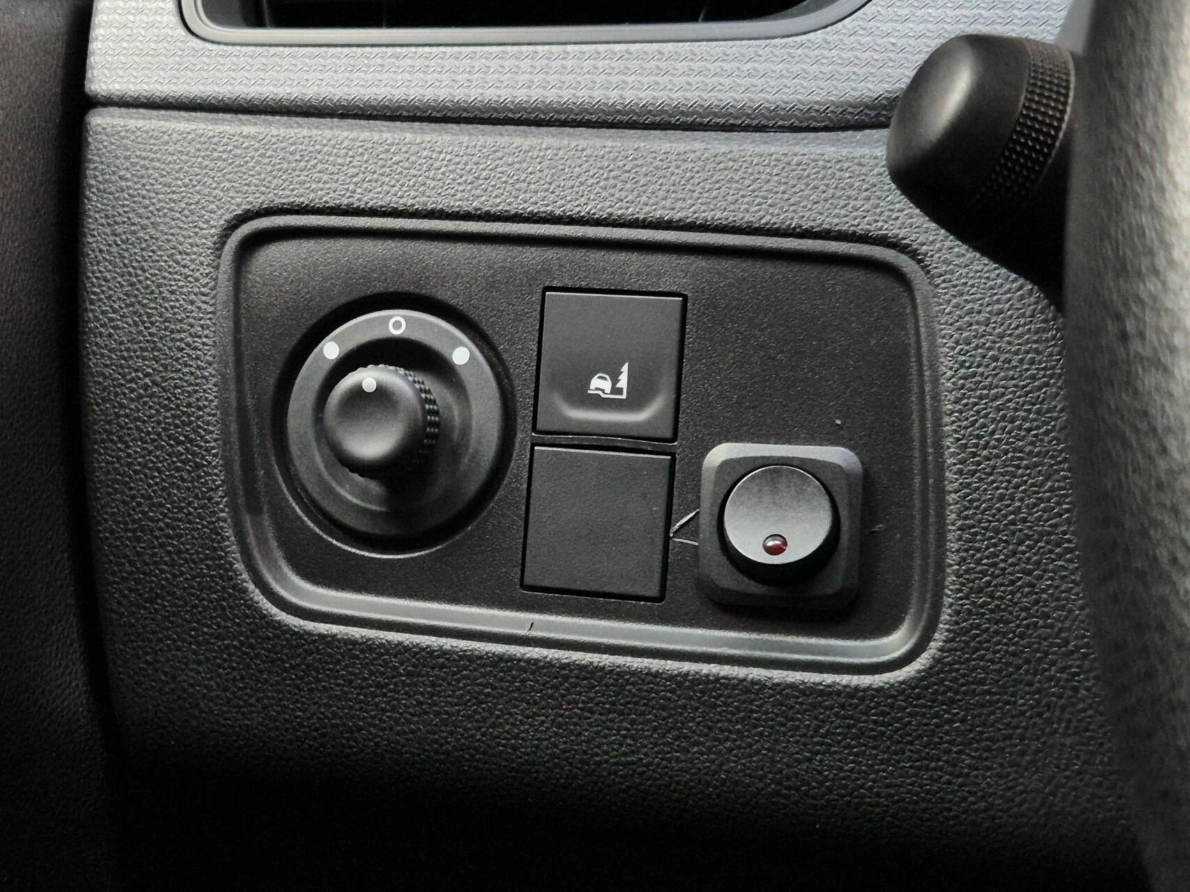 Hoofdafbeelding Renault Express