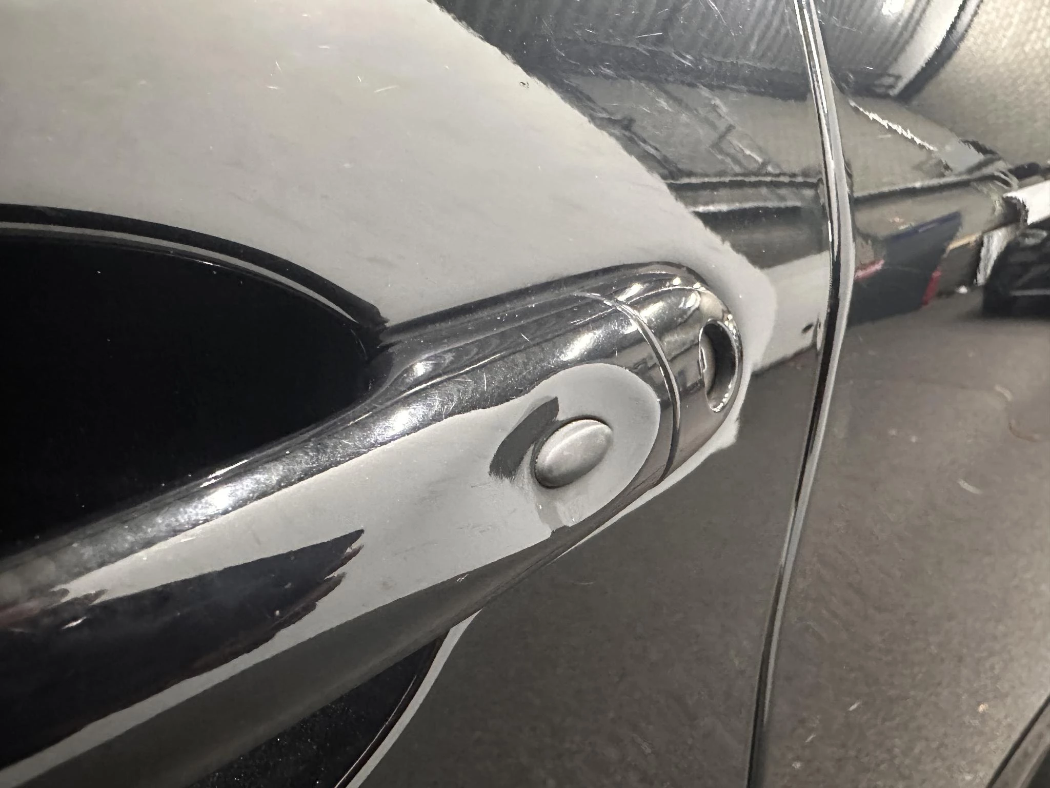 Hoofdafbeelding Renault ZOE