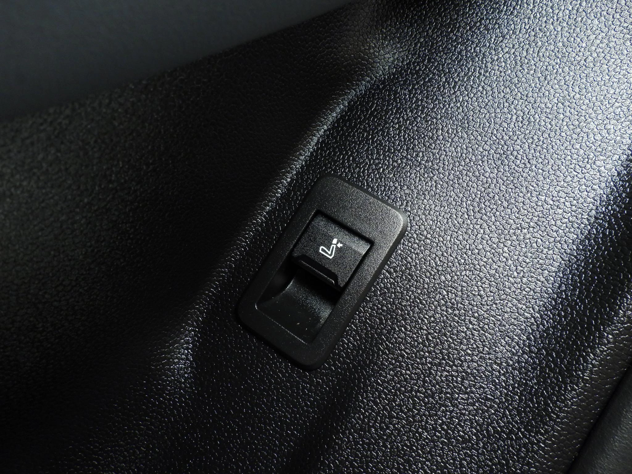 Hoofdafbeelding BMW iX