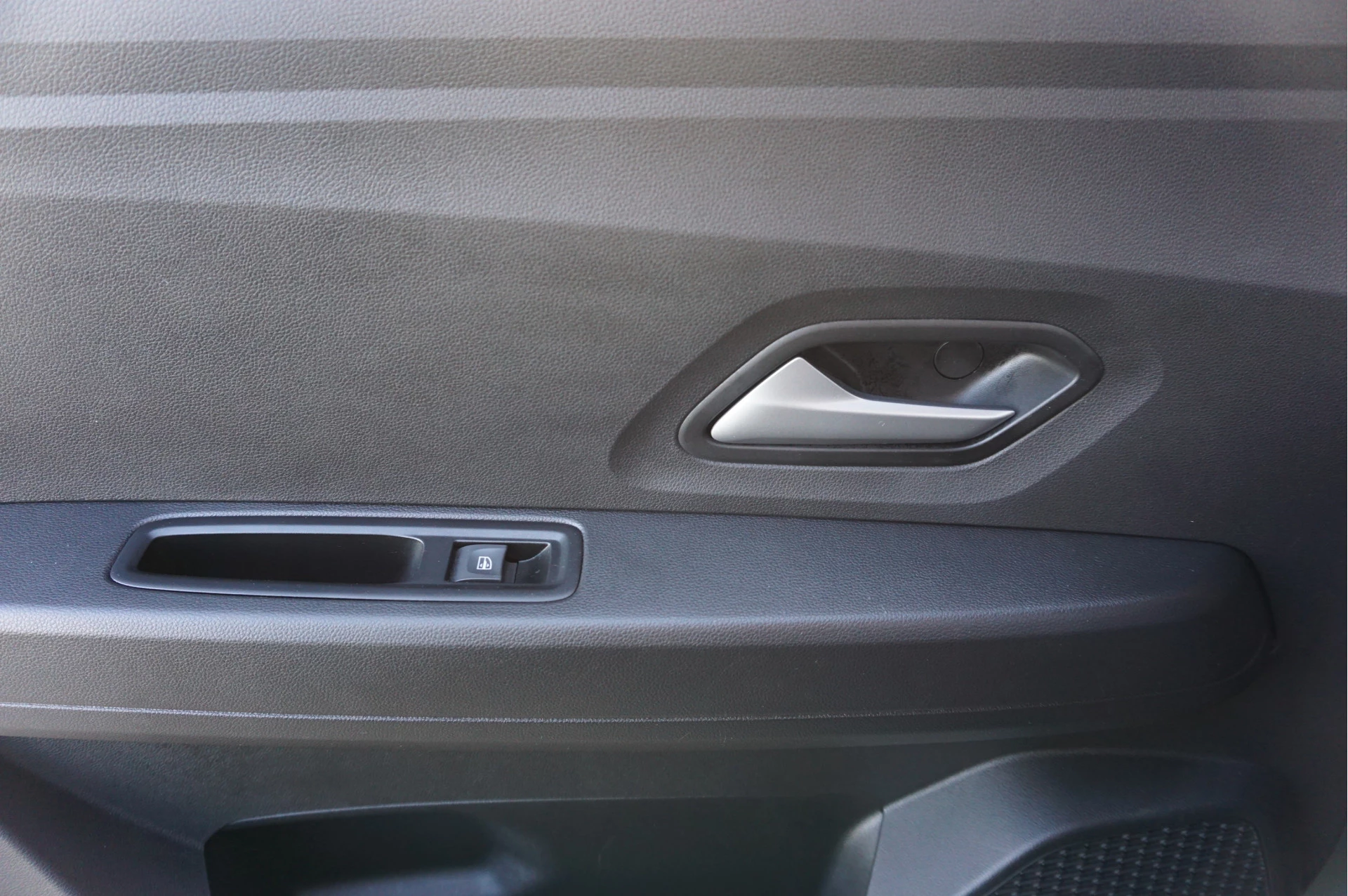 Hoofdafbeelding Dacia Jogger