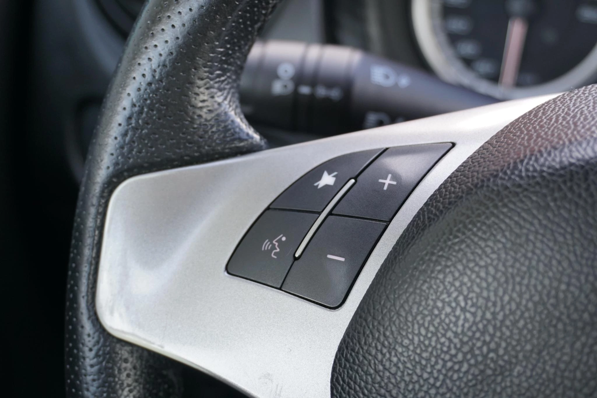 Hoofdafbeelding Alfa Romeo MiTo