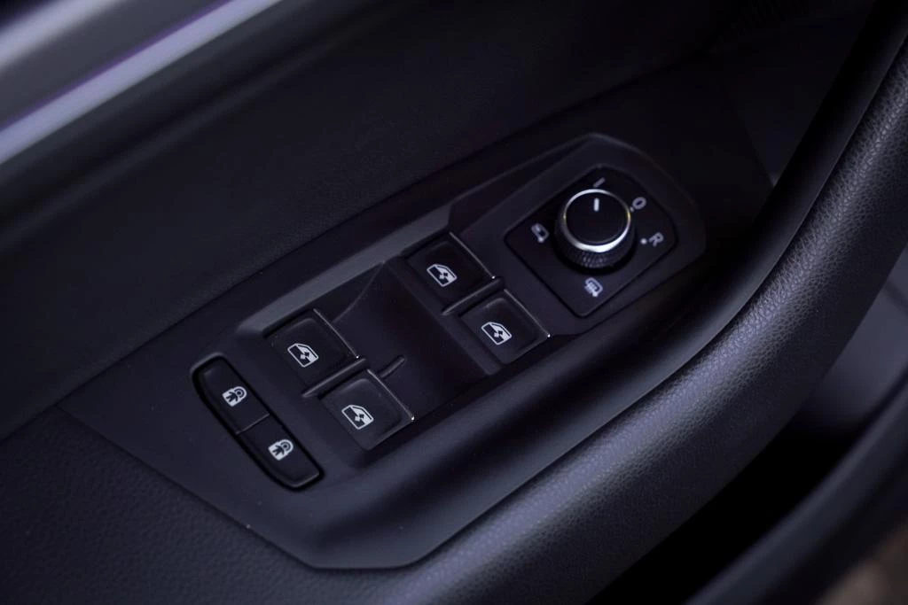 Hoofdafbeelding Volkswagen Touareg