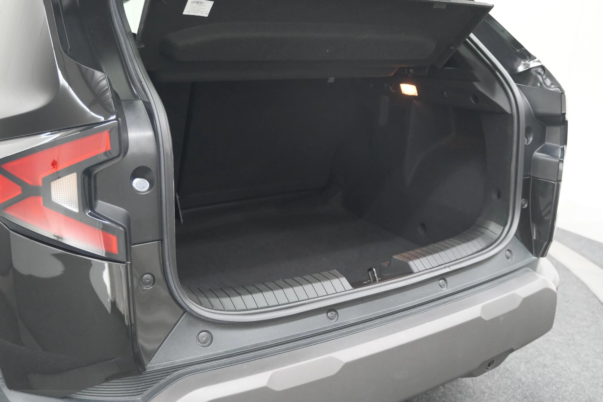 Hoofdafbeelding Dacia Duster