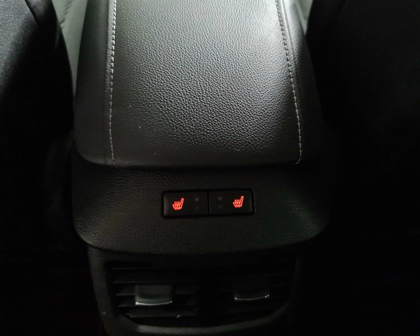 Hoofdafbeelding Ford Mondeo