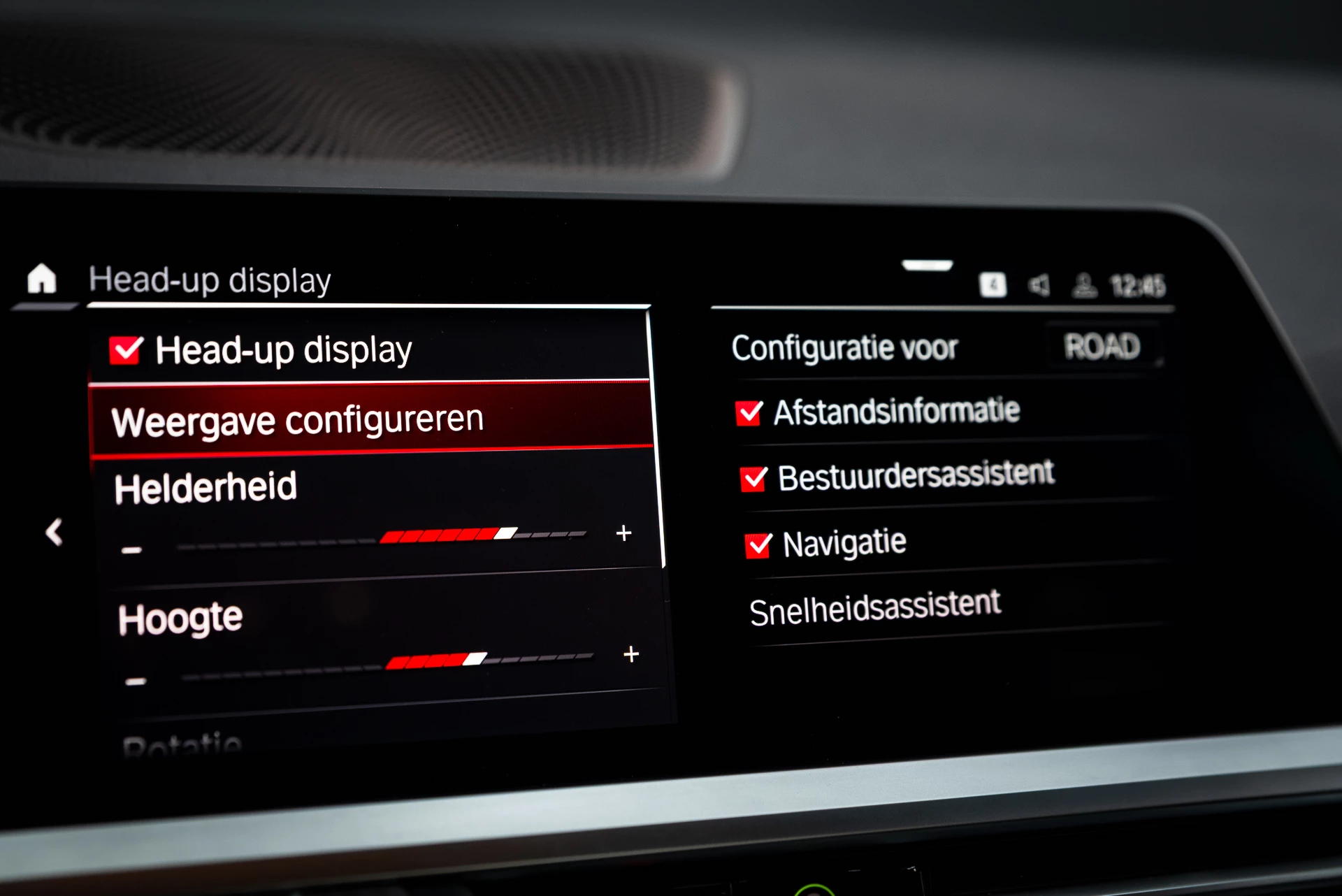 Hoofdafbeelding BMW M3