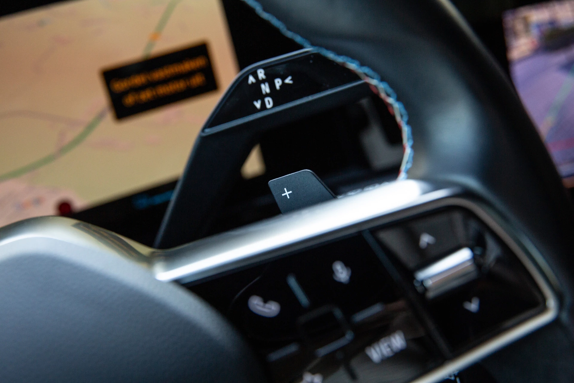 Hoofdafbeelding Renault Austral