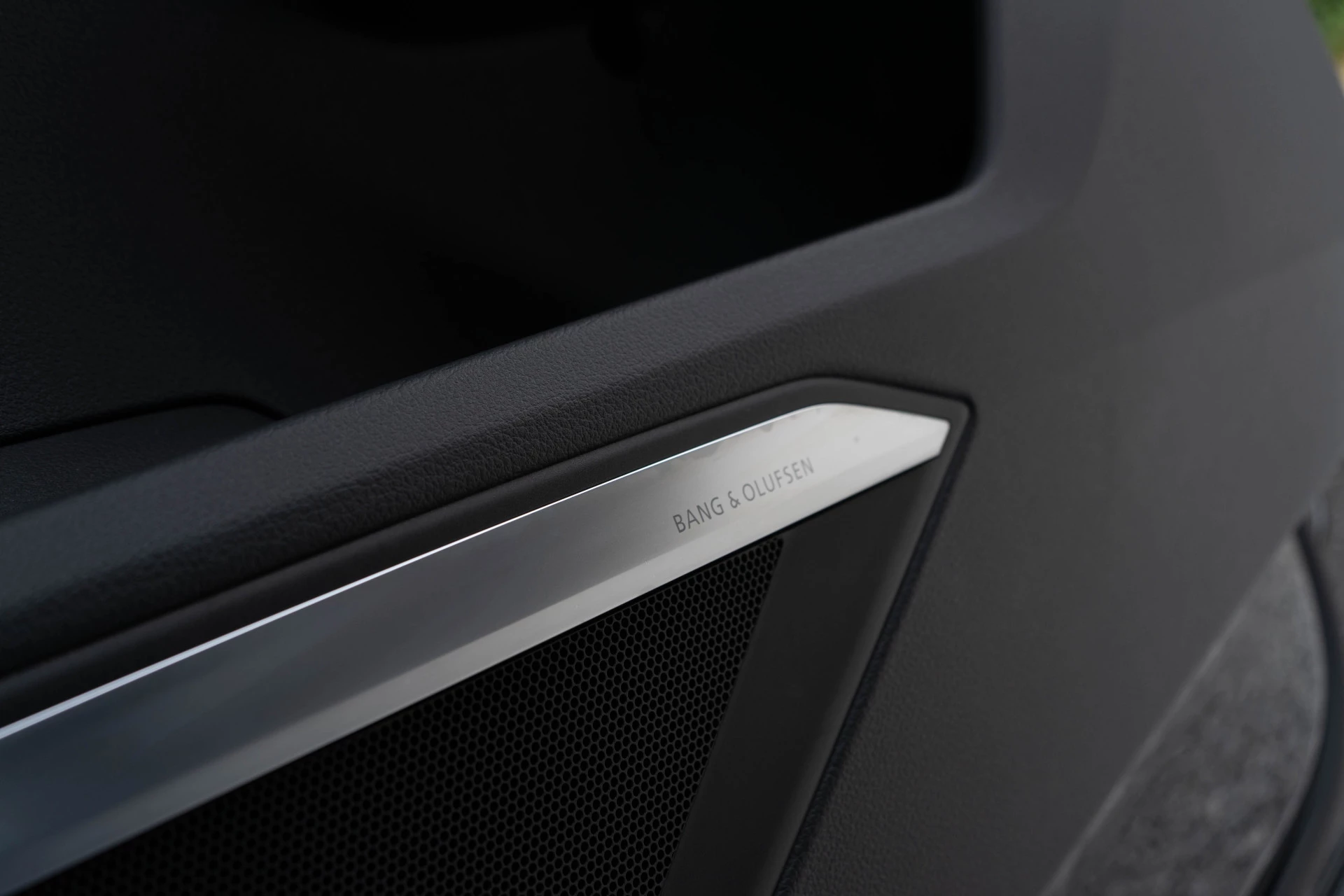 Hoofdafbeelding Audi SQ8