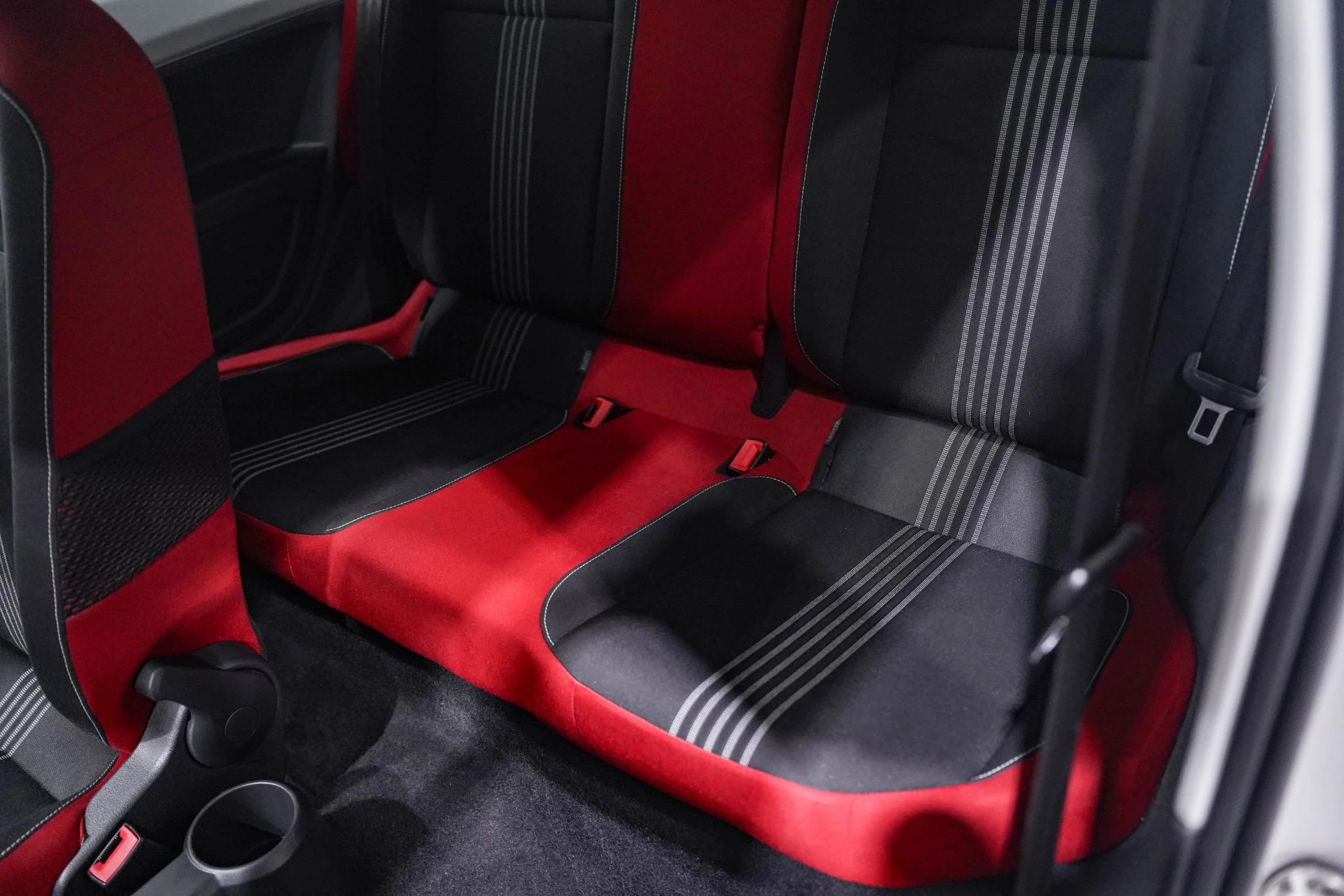 Hoofdafbeelding Škoda Citigo
