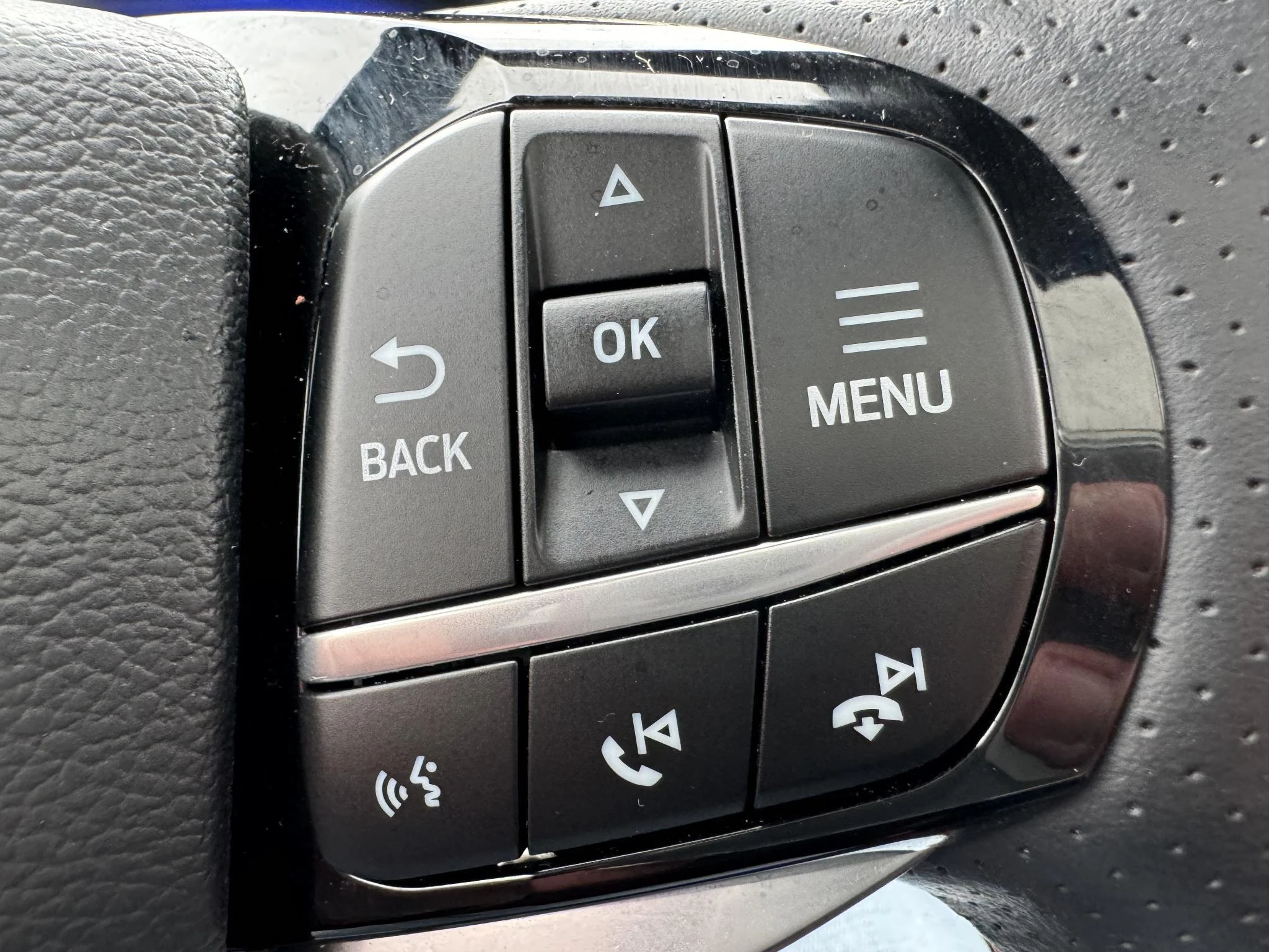 Hoofdafbeelding Ford Explorer