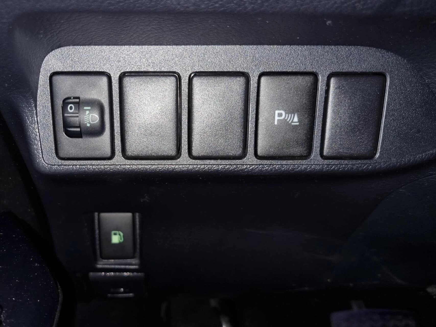 Hoofdafbeelding Lexus CT