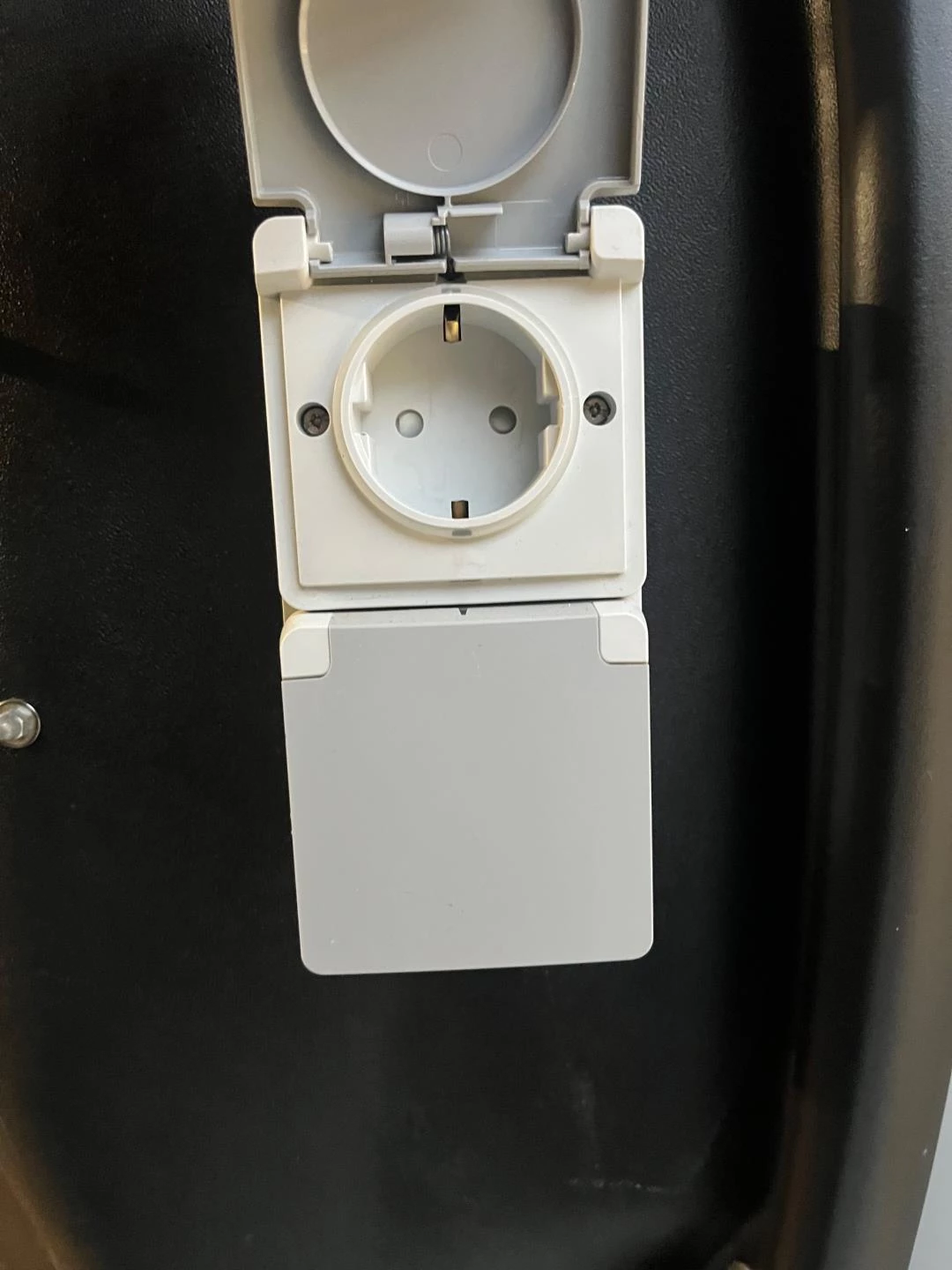 Hoofdafbeelding Citroën Jumpy